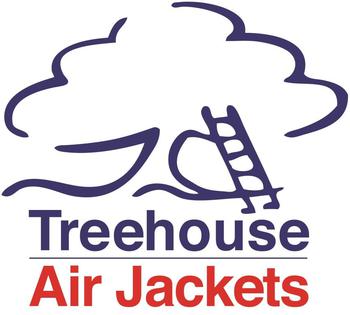 Treehouse Air Jackets Join the British Showjumping Business Partnership Treehouse Air Jackets Join the British Showjumping Business Partnership